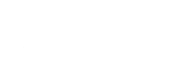 logo-atmo1